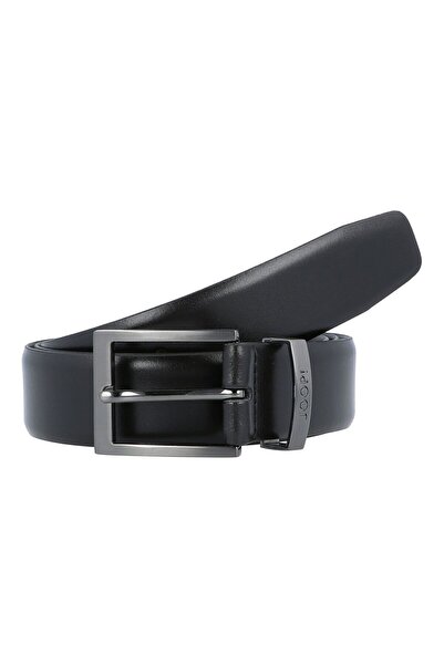 JOOP! Gürtel Leder