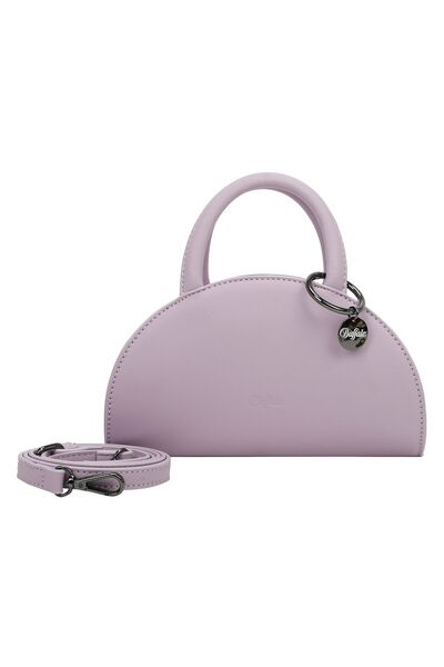 Buffalo Schüssel Handtasche 23 cm