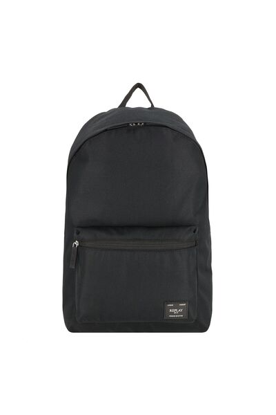 Replay Tagesrucksack 44 cm