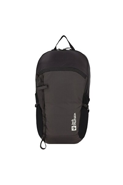 Jack Wolfskin Rucsac Prelight Shape 15 Wanderrucksack 43 cm