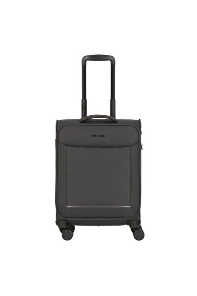 Stratic Fresh 4 Rollen Kabinentrolley S 55 cm