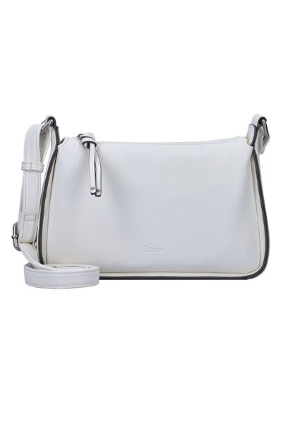 GABOR Caissy Umhängetasche 25,5 cm