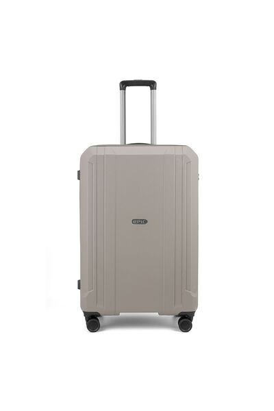 Epic Carucior cu role Airwave Neo 4 75 cm