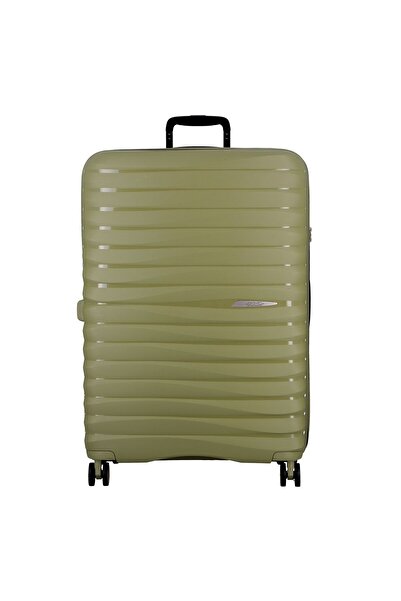 Jump Xwave 4 Rulo Arabası 76 cm Dehnfalte ile