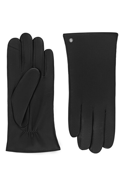 Roeckl Boston Touch Handschuhe Leder