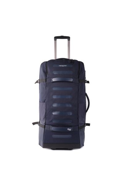 HEDGREN Comby Journey 2 Rollen Reisetasche 79 cm