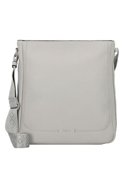 GABOR Aileen Umhängetasche 29 cm