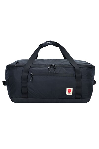 Fjällräven High Coast 36 Weekender Reisetasche 56 cm