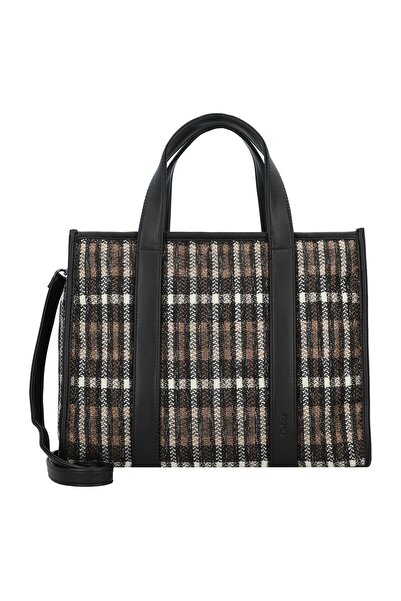 GABOR Lexie Shopper Tasche M 35 cm