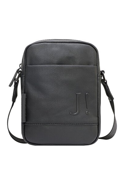 oop! Jeans Marcena Rafael Umhängetasche 13,5 cm