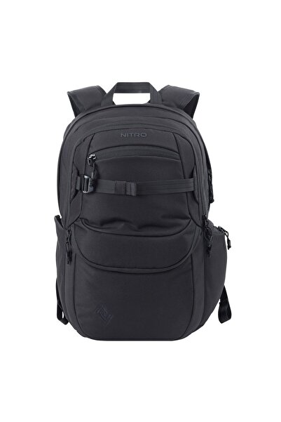 Nitro Future Hero Daypack 51 cm Laptopfach