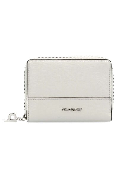 Picard Superstar Geldbörse Leder 13 cm