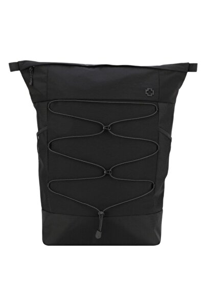 STRELLSON Sebastian Daypack 53 cm Laptopfach