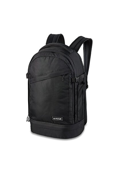 Dakine Denný batoh Verge 25L 48 cm