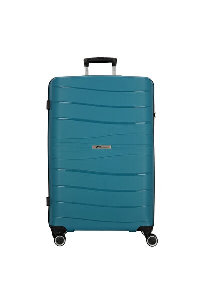 Cocoono Leon 4 Rollen Trolley 76 cm