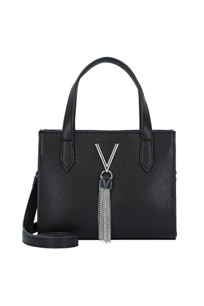 Valentino Divina Handtasche 20 cm