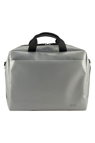 JOST Tolja Aktentasche 40 cm Laptopfach