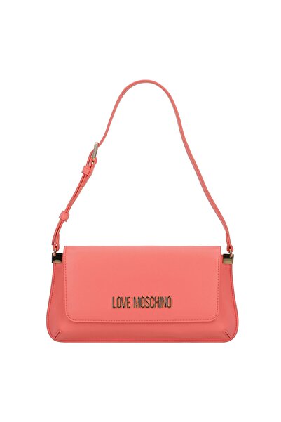 Love Moschino Smart Daily Schultertasche 27 cm