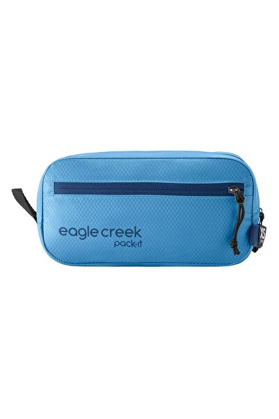 Eagle Creek Pack-It Kulturbeutel XS 20 cm