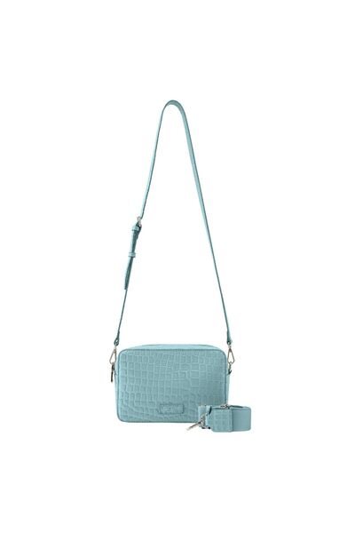 Seidenfelt Nesna prívesok na tašku 22 cm