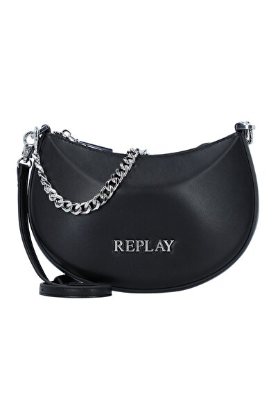 Replay Geantă de mână 23 cm