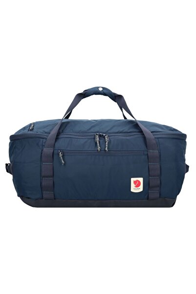 Fjällräven High Coast 36 Weekender Reisetasche 56 cm