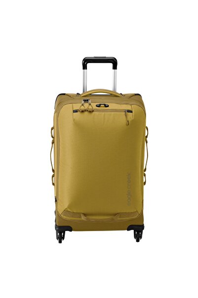 Eagle Creek Expanse 4 Rollen Trolley 65 cm mit Dehnfalte