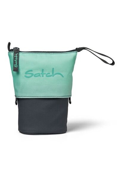 satch Mäppchen 17 cm