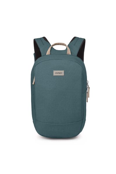 Osprey Arcane Kleiner Tagesrucksack 39 cm Laptopfach
