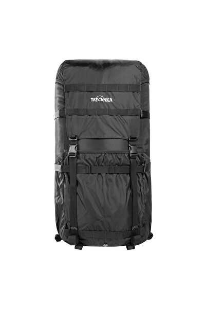 Tatonka 2 Rucksäcke mit einer Breite von 66 cm