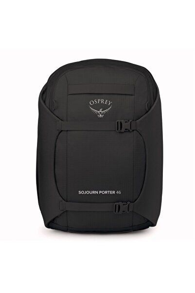 Osprey Rucsac Sojourn Reiserucksack 46 cm