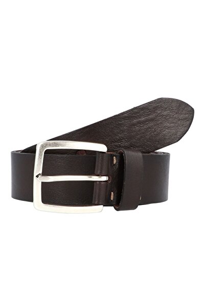 Lloyd Men's Belts Gürtel Leder