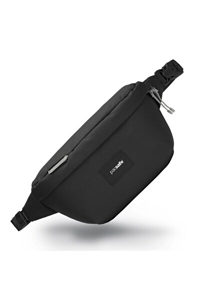 Pacsafe Go Gürteltasche RFID Schutz 27 cm