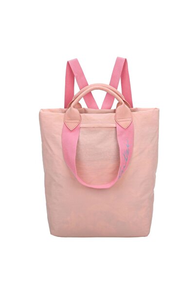 Fritzi aus Preußen Ju Lighty Tagesrucksack 38 cm