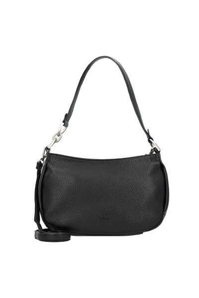 GABOR Lonia Schultertasche M 34 cm