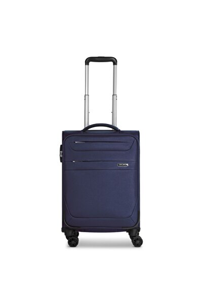 Worldpack Chicago 4 Rollen Kabinentrolley S 55 cm