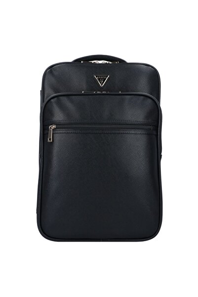 Guess Norom Reiserucksack 48 cm