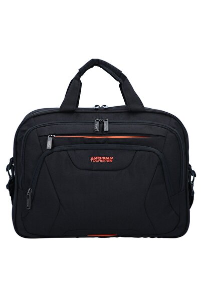 American Tourister AT Work Flugumhänger 41 cm Laptopfach