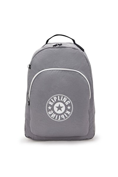 Kipling Batoh Center Curtis Daybag 43 cm na notebook