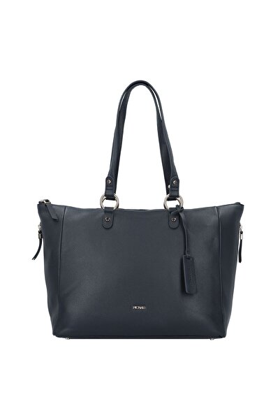 Picard Java Shopper Tasche Leder 44 cm Laptopfach