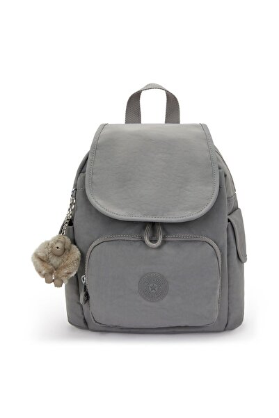Kipling Basic City Pack City Rucksack 29 cm