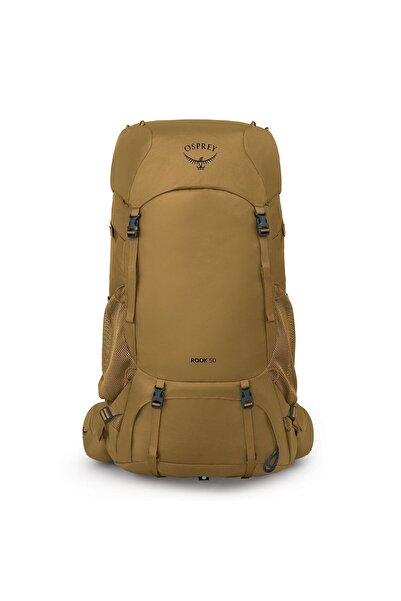 Osprey Rook 50 Trekkingrucksack 75 cm