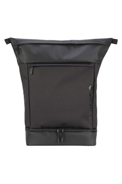 STRELLSON Alperton Sebastian Daypack 53 cm Laptopfach
