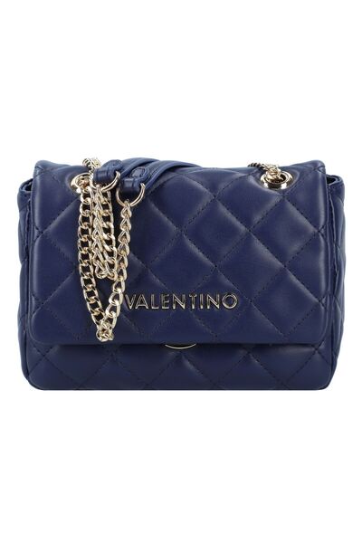 Valentino Ocarina Schultertasche 18,5 cm