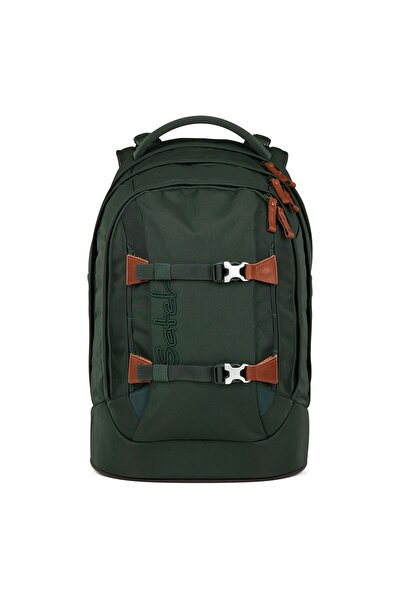 satch Balenie Schulrucksack 45 cm