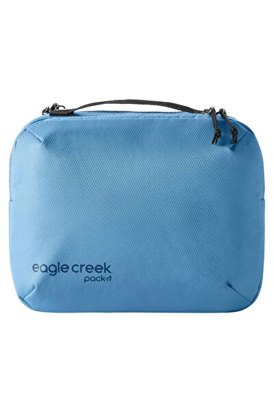 Eagle Creek Kultúrny box Pack-It 25 cm