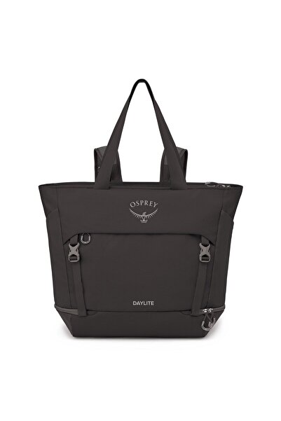 Osprey Pachet de tote mare Daylite pentru cumpărături cu funcție de rucsac de...
