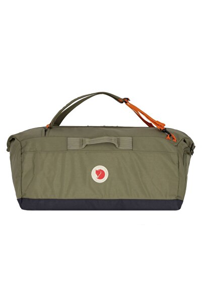 Fjällräven Färden 80 Weekender Reisetasche 66 cm