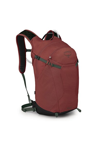 Osprey Sportlite 20 Wanderrucksack 45 cm