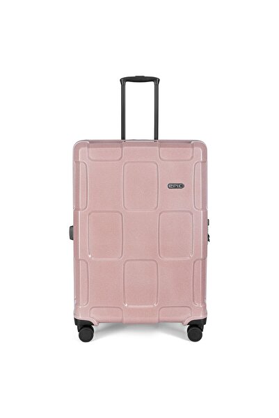 Epic Crate Reflex EVO 4 Rollen Trolley 75 cm